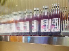 -记忆串城·东北烧烤·小龙虾·大型团建(南油店)