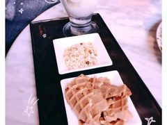 -哈根达斯(美罗城店)