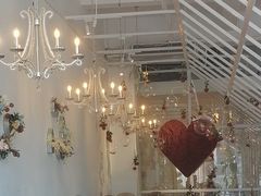 -开间茶馆·围炉煮茶