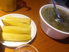 -盐帮食坊•小河帮川菜(四川师大店)