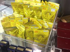 -苏宁极物(苏宁生活广场店)