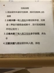 -上海交通大学医学院附属上海儿童医学中心(陆家嘴总院区)