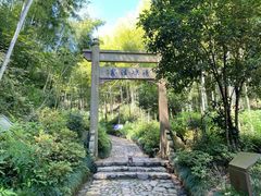 -径山寺