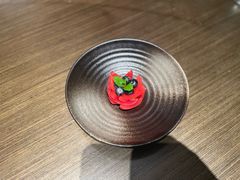 -杭州滨江世融艾美酒店·新食谱全日餐厅
