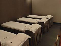 -康逸居·始于2002(海安店)