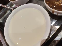 -姚记炒肝店(簋街店)