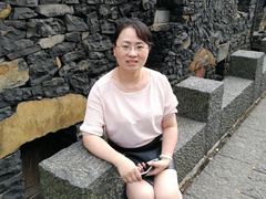 -磐安舞龙峡景区