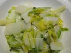 -三十九道湘·湖南菜(六道口店)
