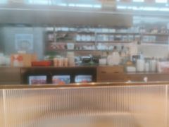 -三两粉(莲塘华润万家店)