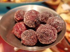 -马迭尔德式西餐精酿啤酒屋(中央大街店)
