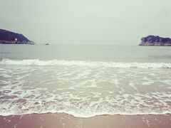 -南麂列岛