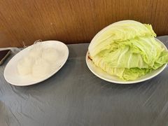 -鑫龙火锅城(青岛分店)