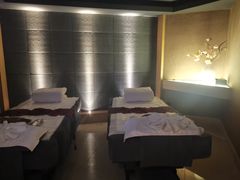 -大桶大足浴(广灵店)