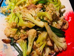-粤·向群饭店(二沙岛店)