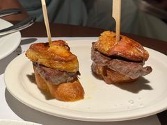 -CAPARESH開府莱舍(望京金辉店)