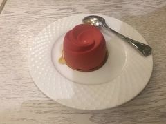 -莫奈花园法式蛋糕