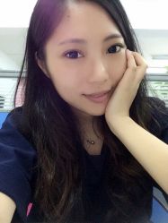 点击看大图 Clover Beauty四叶美睫-Clover Beauty四葉美睫