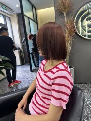 点击看大图 -MOVAN HAIR莫凡匠人发型屋