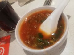 -海底捞火锅(玉桥商业广场店)