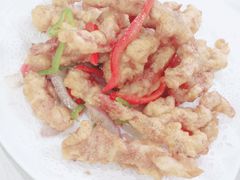 -同兴半盆菜酒家(打浦路店)