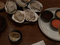 -MAGPIE喜鹊派餐厅(华侨城店)