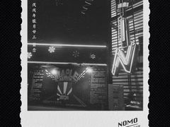 -枫花园汽车电影院(朝阳公园店)