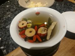 -蜀大侠火锅(车公庙店)