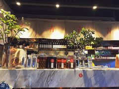 -日上三甘(三里屯店)