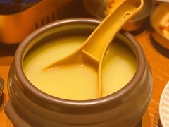 -春熙台韩国料理·章鱼肥牛(西丽店)