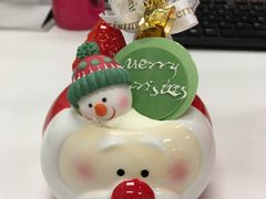 -好利来(紫竹院店)