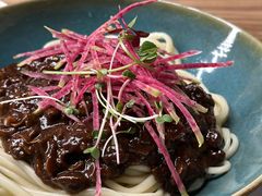 -里面·Noodlology(机电院店)