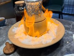 -南山酒肆(南山董事绘店)