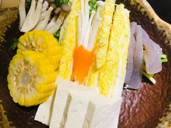 -胆道·海鲜之王(海信店)