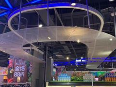 -盒马鲜生(大成店)