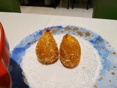 -大鸭梨烤鸭(左家庄店)
