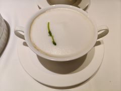 -王品牛排(青岛万象城店)