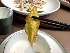 -紫藤园·天目湖大鱼头(南山竹海店)
