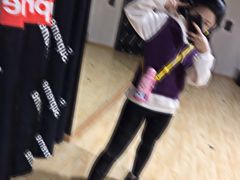 -1点点(湖明店)