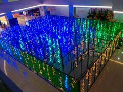 -天虹购物中心(石路店)