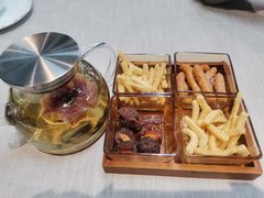 -蓟都宴