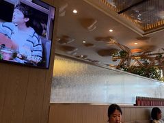 -西塔老太太泥炉烤肉(沈阳店)