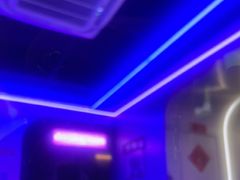 -关你鬼室大型密室逃脱(佛山创意园店)