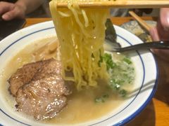 -面道场(森茂店)