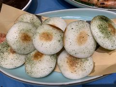 -阿毛饭店(和义路店)