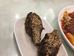-廖老妈蹄花店(人民公园陕西街259号店)