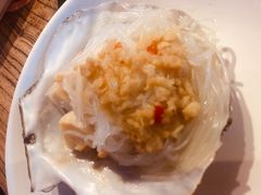 -海味当家·蒸锅海鲜(星海公园店)