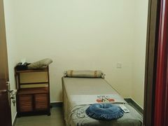 -张钰强中医正骨推拿连锁(唐家人才公寓店)