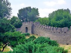 -北京世界公园