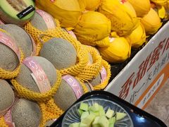 -水果地带(天顺路店)