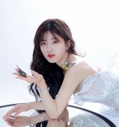 -SKINIST丽铂医疗美容